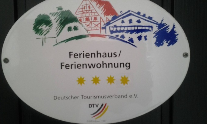 Winningen Apartment | A relaxing vacation begins with the right accommodation!