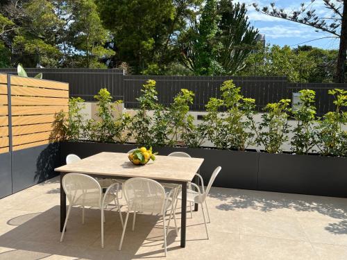 Agrigento Apartment | A Sud Della Valle