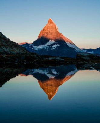 International City Apartment | A975 - test 123, testing