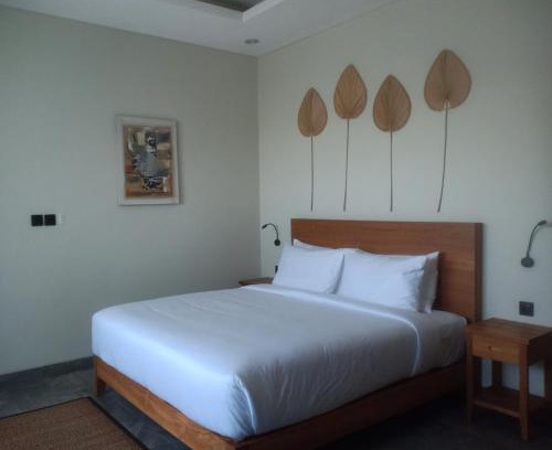 Pererenan House | Aamoda Rooms Canggu