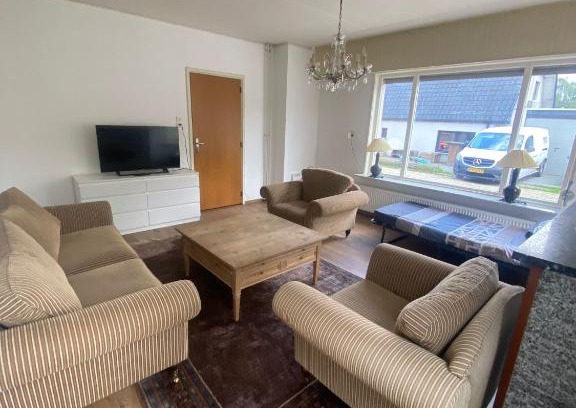 Westdorpe House | Aangename en zeer rustig gelegen vakantiewoning