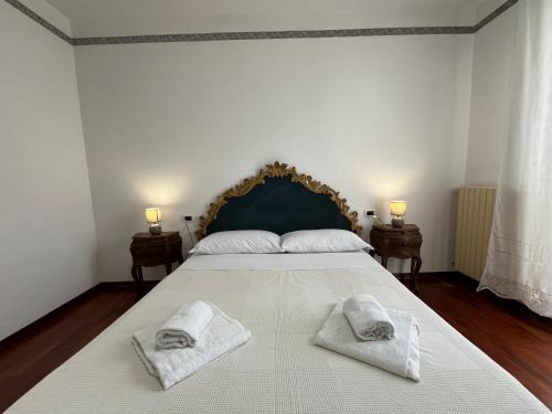 Abano Terme Apartment | Abano Comfort Apartment Terme