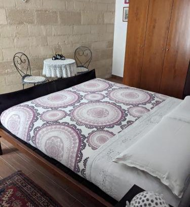 Old Town Apartment | Abbasce