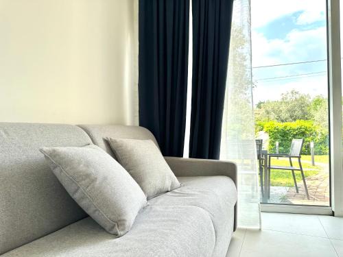 Borghetto-melara Apartment | Abitatt