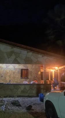 Quixada Other | Abrigo Quixadá