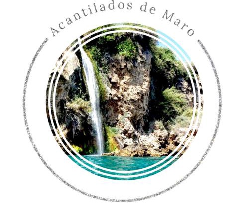 Maro Apartment | Acantilados De Maro
