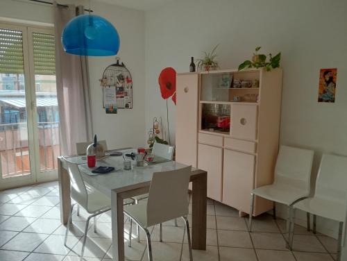 Viterbo Apartment | Acasamia