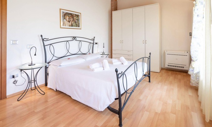 Valeggio sul Mincio Other | Accommodation Caaleri