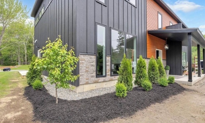 Trenton House | Ace of Spade@Acadia National Park, Sleeps 24