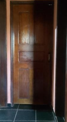 Sao Miguel Do Guama House | Acomodação para COP 30