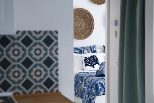Castiglione della Pescaia Apartment | Acqua Marina