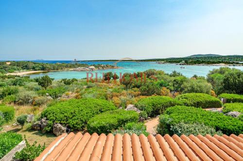 Golfo di Marinella Apartment | Acquadoro Punta Marana