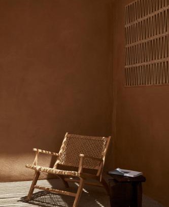 Matala Hotel | ADĀMA - A Signature Collection by Zálo Spaces - Adults Only