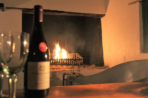 Kannaland House | Adam se Huisie - become a part of history.