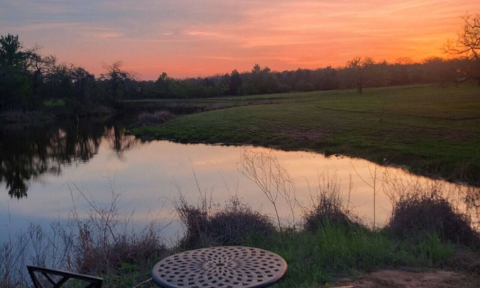 Rockdale House | Adjoining Suites|Country Deluxe Suite&Luxe Studio