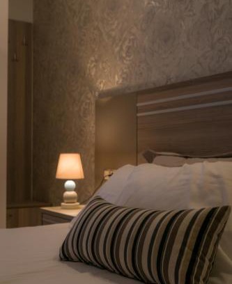 Katerini Apartment | Adonis Apartments