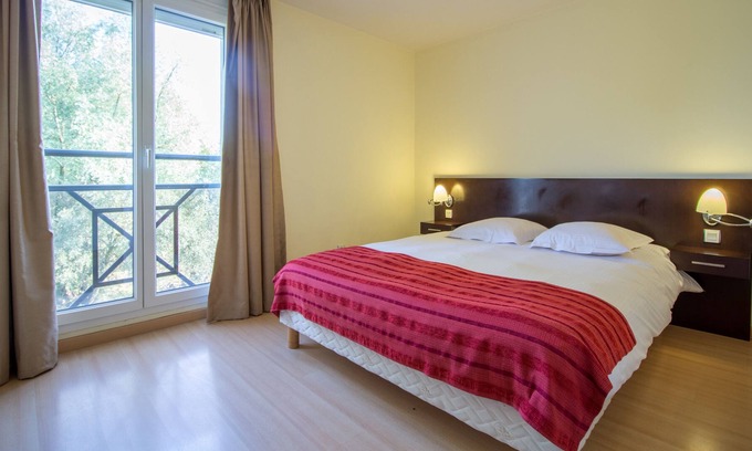 Veigy-Foncenex House | Adonis Excellior Grand Genève