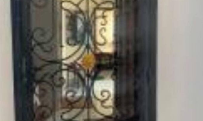 Al Majjatia Oulad Taleb House | Adorable piso 8 min Aeropuerto Casablanca WIFI Alta velocidad Parking Gratisn