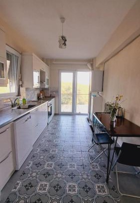 Kumluca Apartment | Adrasan village house
