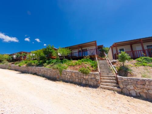 Klenovica Other | Adria Family Zone B 61