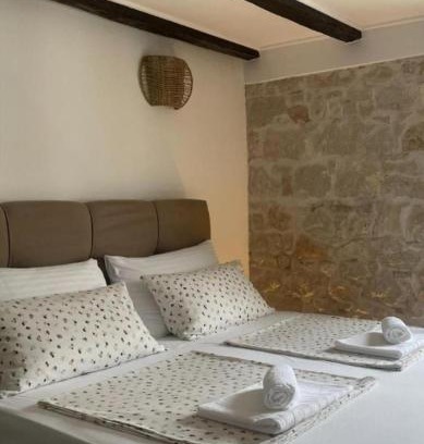 City Center Apartment | Adriatique Premium Studio - Central location with a View