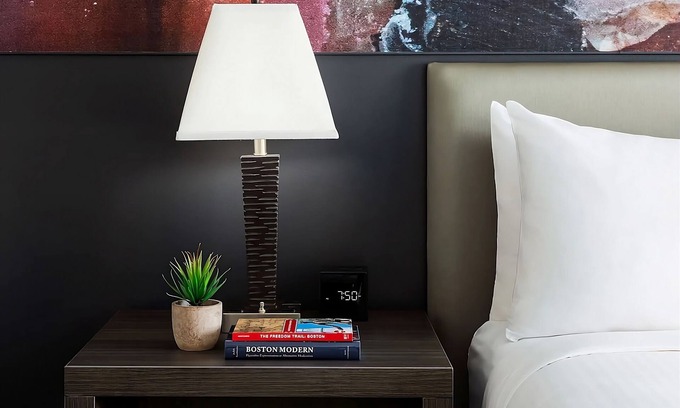 Lower Allston House | Adventure Awaits! 2 Modern Units Near Attractions