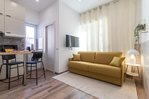Quartiere XXIII Alessandrino Apartment | Aeroporto Ciampino Elegant Suite WiFi AC