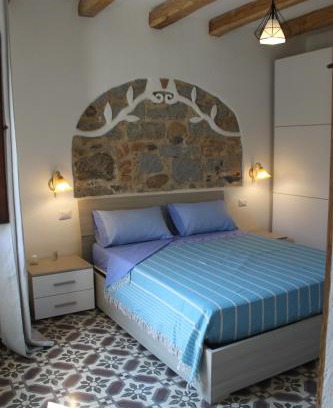 Bari Sardo House | Affit Camere Sotto Le Stelle vacanze