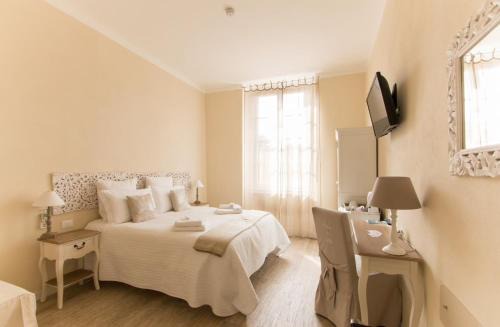 La Spezia Historic Centre House | Affittacamere Casa Dane'