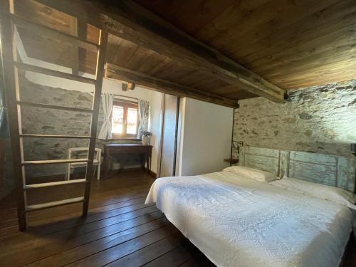 Andrate House | Affittacamere Casimiro