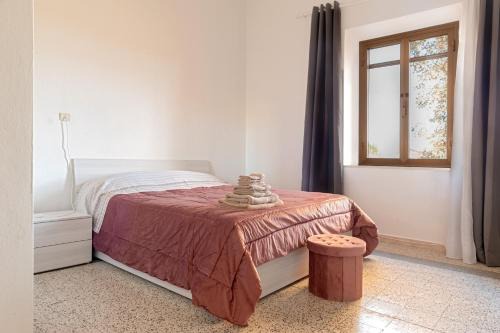 Migliarino House | Affittacamere da Lory