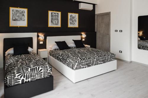 Pisa House | Affittacamere Poerio