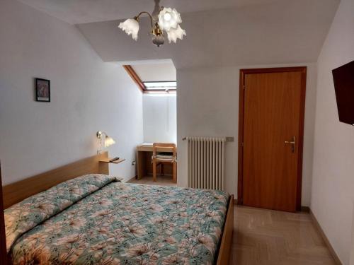 Gubbio House | Affittacamere Via Carducci