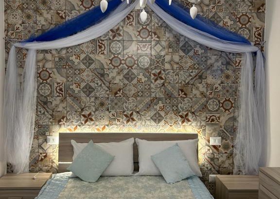 Elmas Bed & Breakfast | Affitti Brevi Elmas