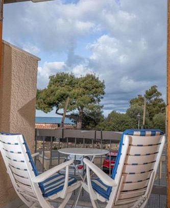 Talamone Apartment | Affitti Brevi Toscana - Ospitalità al mare