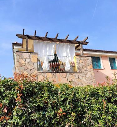 Santa Maria Coghinas Apartment | Affittimoderni Santa Maria Coghinas