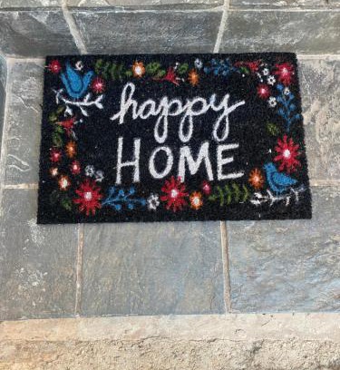 Pretoria Apartment | AfricaLove on Tiger Suite