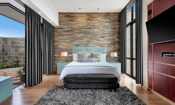 Greater Johannesburg Metropolitan Area Hotel | African Pride Melrose Arch Hotel, Autograph Collection