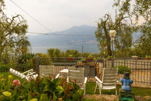 Brenzone sul Garda Other | Agricampeggio Paradiso