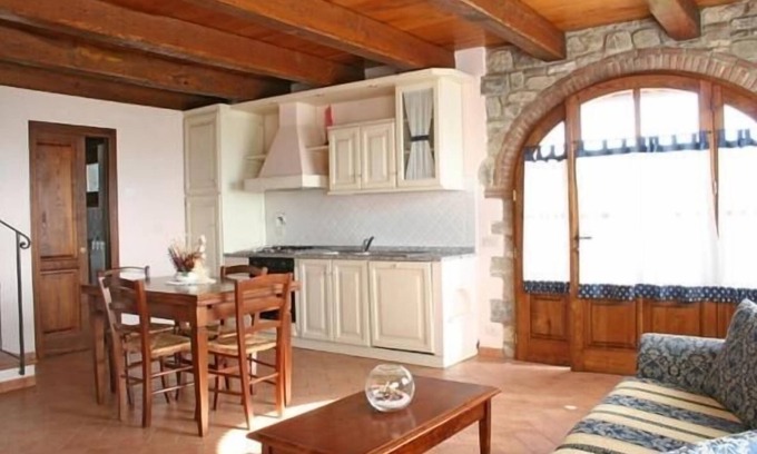 Porrena Other | Agriturismo Antico Fio