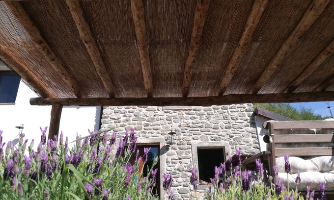 Fivizzano Other | Agriturismo Di Là dall'Acqua