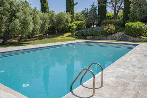Nerola House | Agriturismo Il Bagolaro
