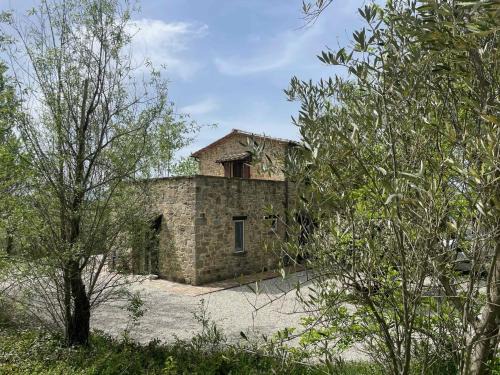 Montelovesco Bed & Breakfast | Agriturismo La Pomifera