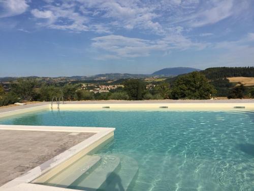 Montelaguardia House | Agriturismo Villalta