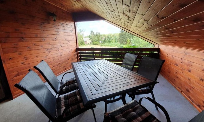 gmina Bakałarzewo House | Agro Karasiewo