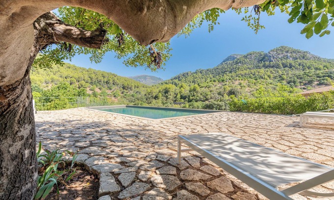 Lloseta Other | Agroturismo Filicumis