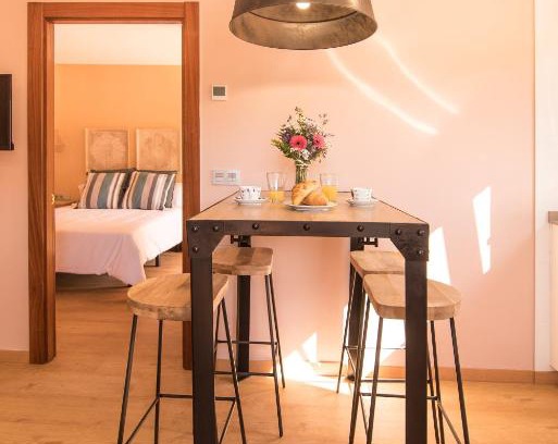 Mungia House | AGROTURISMO ZUMINTXAZ