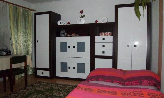 Adamow House | Agroturystyka Jacnia