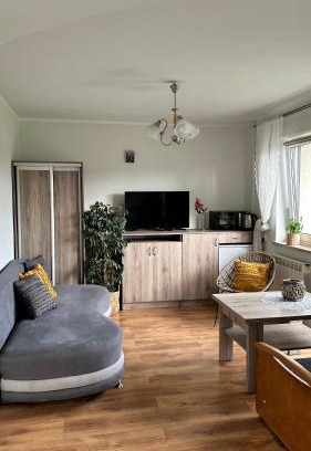Zubrzyca Gorna House | Agroturystyka Pod Modrzewiem - Babia Góra