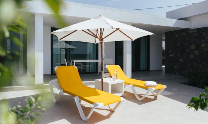 Frontera House | Agua Nueva 53